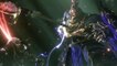 Babylon's Fall: E3-Trailer bestätigt PS5-Version und Closed Beta