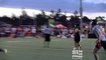 Dante Moore Overtime OT7 Video