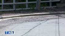 tn7-vecinos-de-escazu-y-allajuelita-han-esperado-por-meses-arreglo-de-calle-160622