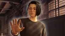 Life is Strange: True Colors-Trailer stellt die empathischen Fähigkeiten von Alex vor