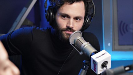 Love Island bombshell Jay’s ex-girlfriend brands him as Joe from You for this reason