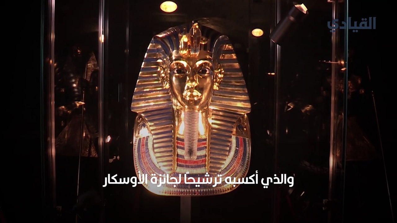 اشهر 10 ممثلين