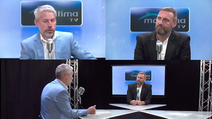 LA QUOTIDIENNE - L'INVITÉ : L'invité : Emmanuel Fouquart  ( RN ) 16 06 22