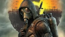 Stalker 2: Erstes Gameplay weckt sofort Erinnerungen an die alten Zeiten