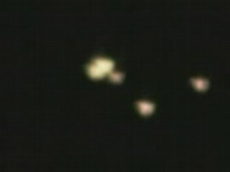 UFO_-_Phoenix