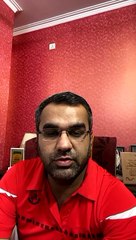 Treasury Consulting Group (TCG) - Video No 1