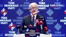 Kılıçdaroğlu: Türkiye’ye demokrasiyi getirmek zorundayız