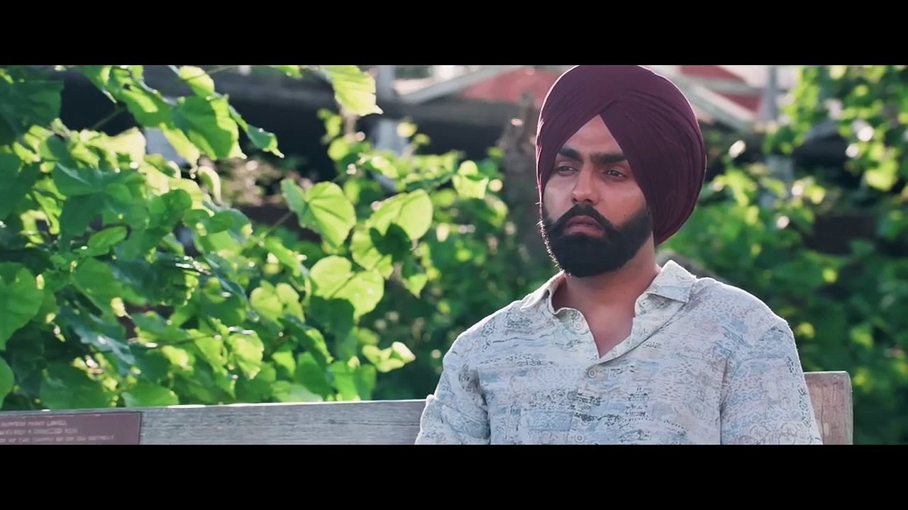 Musafira , SHER BAGGA , Ammy Virk , Sonam Bajwa , Jagdeep Sidhu , Movie Releasing on 24th June 2022