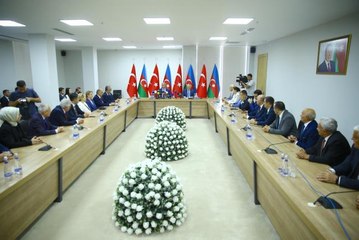 AK Partili Ala: "Yunanistan'ın sözlü taarruzları bize asla istikamet değiştirtemez"