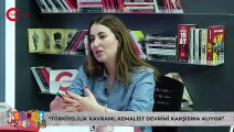 Türk edebiyatı mı,  Türkçe edebiyat mı?