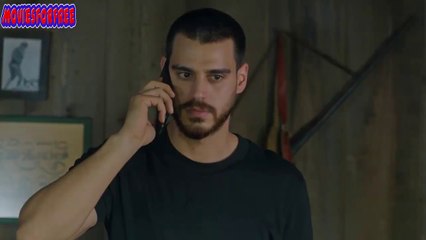 HD مسلسل "الذئب الوحيد " الحلقة 42 - مدبلج  و بجودة