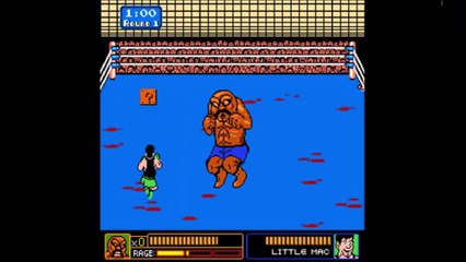 Curiosidades y easter eggs de Abobo's big adventure