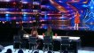 Hard of Hearing Comedian Hayden Kristal Brings The Laughs With a Funny Audition _ AGT 2022-(1080p)