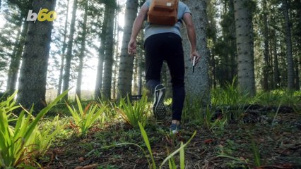 Finding Sustainable Products Is a Major Obstacle for People Wanting to Practice Self-care