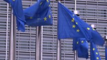 Commissione Ue: in Italia serve informazione più obiettiva su Ue