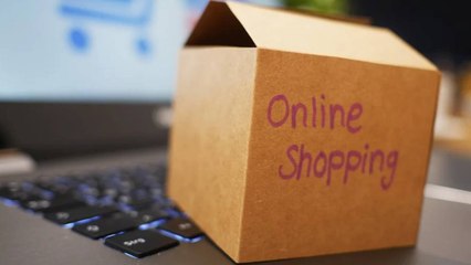 Lo que debe tener en cuenta si desea comprar por internet en el día sin IVA