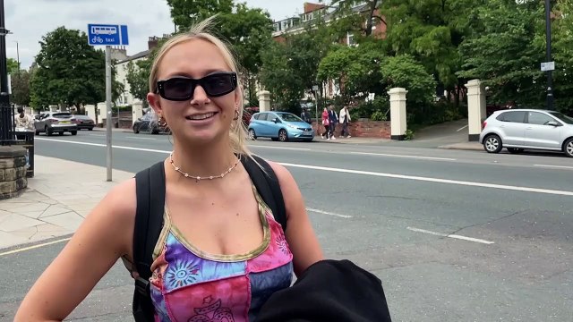 Yorkshire Evening Post daily bulletin - June 16