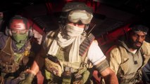 CoD Warzone & Cold War: Gameplay-Trailer enthüllt Season 4