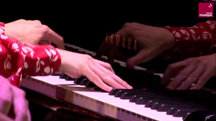 Éric Tanguy : Spirales