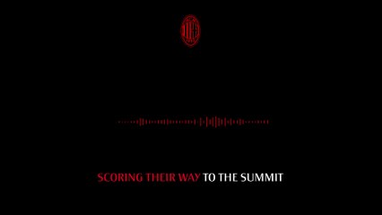 Scoring their way to the Summit