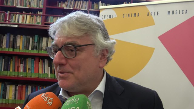 Estate romana, Gotor: Migliaia di eventi e appuntamenti per romani e turisti