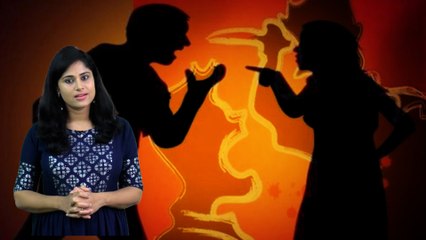 Nancy Cramoton Brophy: ಗಂಡನನ್ನು ಕೊಲೆ ಮಾಡುವುದು ಹೇಗೆ ಎಂಬ ಪುಸ್ತಕ ಬರೆದ ಲೇಖಕಿಗೆ ಜೀವಾವಧಿ ಶಿಕ್ಷೆ | *World