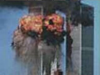 music video: SIMPLE by Dan Bethel