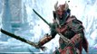 Dungeons & Dragons: Dark Alliance - Gameplay-Trailer stellt die Helden genauer vor