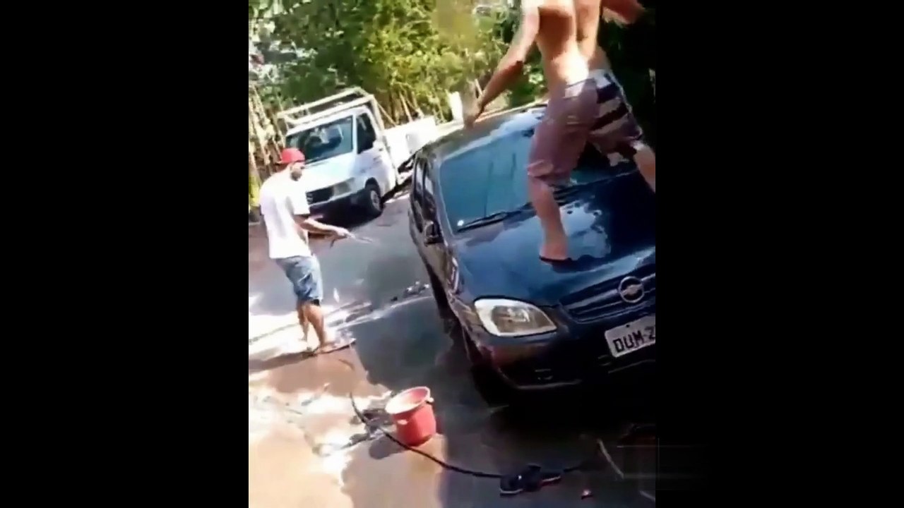 rir faz bem 3