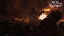CoD: Trailer de Mercenarios de la Suerte para Warzone y Vanguard