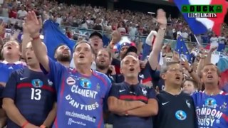Portugal vs France 4−2 - Extеndеd Hіghlіghts & All Gоals 2022 HD