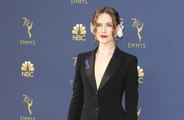 Evan Rachel Wood’s abuse allegations against Marilyn Manson took her new documentary's director by surprise