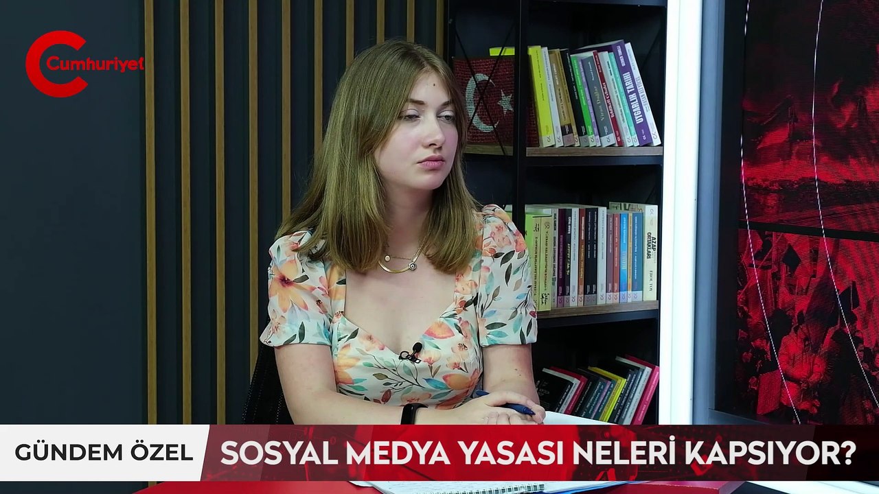 Sosyal medya yasasının ayrıntıları belli oldu, yurttaşlar çok dikkat! "Retweet ve beğenilerinize bile dikkat edin"