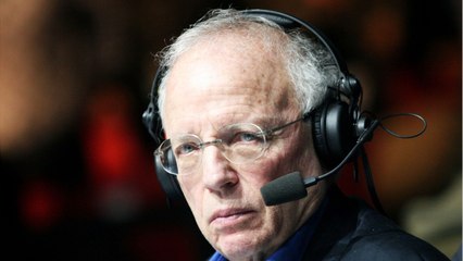 GALA VIDEO - Thierry Roland : 10 ans après sa mort, que devient son fils Gary ?