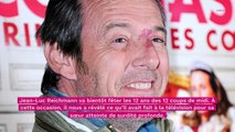 Jean-Luc Reichmann : son combat pour sa sœur atteinte de surdité profonde