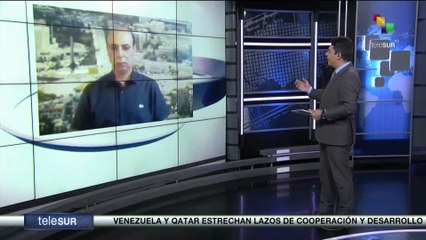 La XVIII Conferencia Internacional sobre Siria ratifica el compromiso con su soberanía