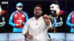 दुनिया की दूसरी सबसे बड़ी sporting league बनी IPL पर troll हो गया Pakistan | BCCI | PCB | PSL | Uncut