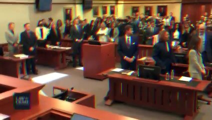 Harry Potter Actor PROTECTS Johnny Depp Against Amber’s Appeal!