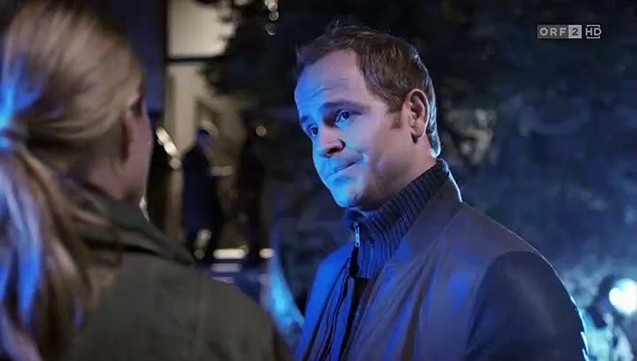 Die Chefin Staffel 5 Folge 2