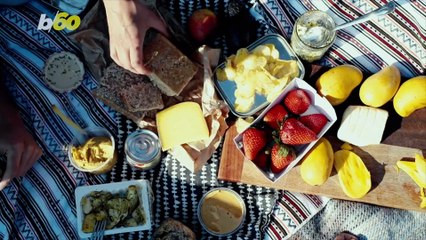 How to Deal With Mosquito Bites Without Losing Your Mind