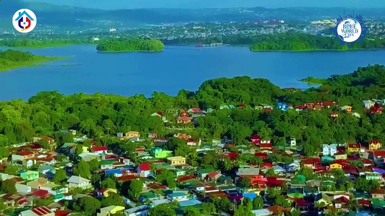 Blue World City Booking Date Extended | Projects Coming Soon | Last Date 30 June | Advice Associates