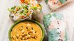 These Shrimp Summer Rolls Are Amazingly Refreshing and Crisp