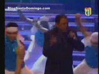 Premios Casandra 2008 - Ceremonia (8 de 9)