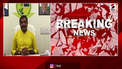 રાયસણમાં હીરાબાના નામે રોડ જાહેર કરવાનો મુદ્દો અટવાયો