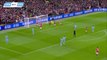 Manchester City Derby Highlights! _ United 0-2 City _ Bailly OG & Bernardo Silva goal!