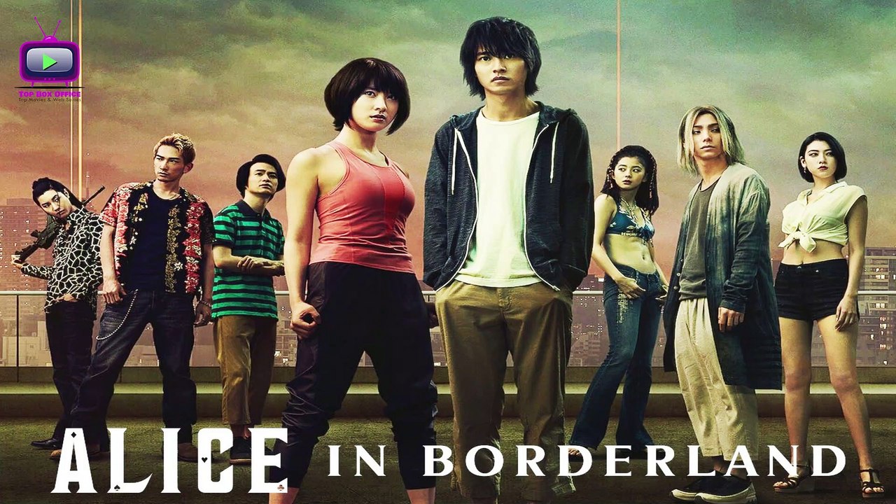 Top 10 World Best Web Series hindi dubbed available on netflix, amazon prime Must watch before die