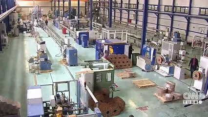 Son dakika haberi... Cumhurbaşkanı Erdoğan, TÜRK-İŞ'i kabul etti: Ergün Atalay'dan kritik açıklamalar