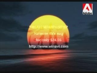 islam : Invoquer Allah et multiplier les biens 1/3