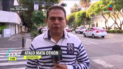 Desmontarán biciestaconamientos en CDMX para renovar el sistema Ecobici