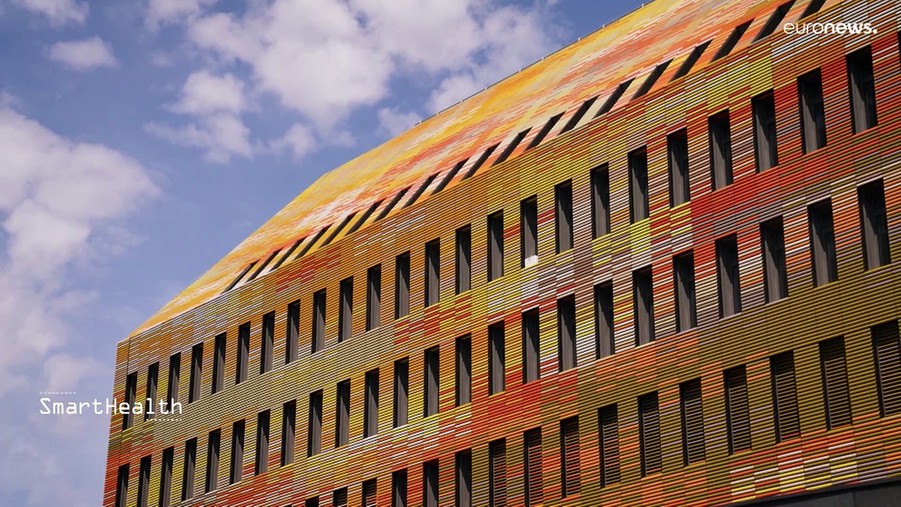 Les maladies rares au centre de l'attention grâce au partage de données